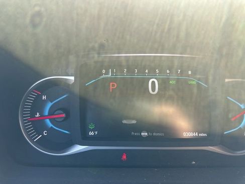 Used 2020 Honda Pilot EX-L image 19