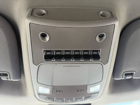 Used 2022 Ford F250 XL w/ Power Equipment Group AWD/4WD image 29
