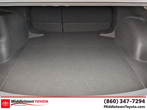 Certified 2023 Toyota Corolla SE FWD image 32