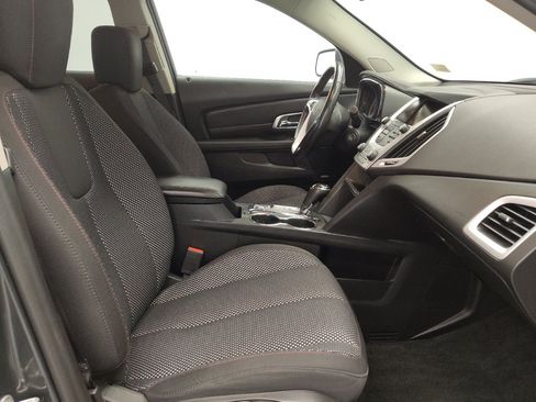 Used 2017 GMC Terrain SLE w/ Convenience Package AWD/4WD image 21