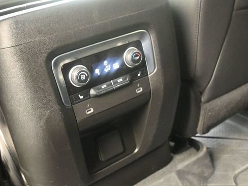 Used 2023 Chevrolet Tahoe High Country AWD/4WD image 24