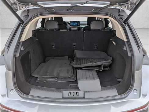 Used 2023 Lincoln Corsair FWD image 7