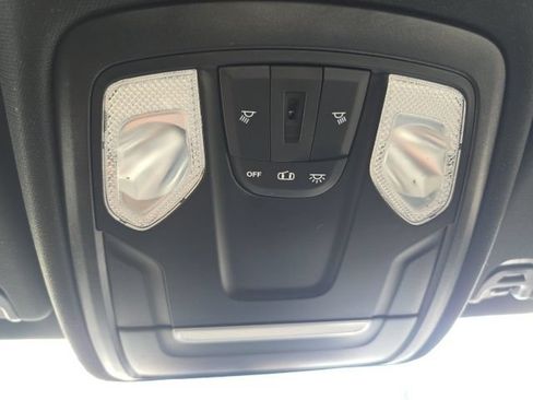 Used 2022 RAM 1500 Big Horn AWD/4WD image 21
