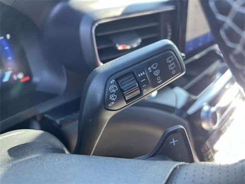 Used 2022 Ford Explorer ST w/ Equipment Group 401A image 36