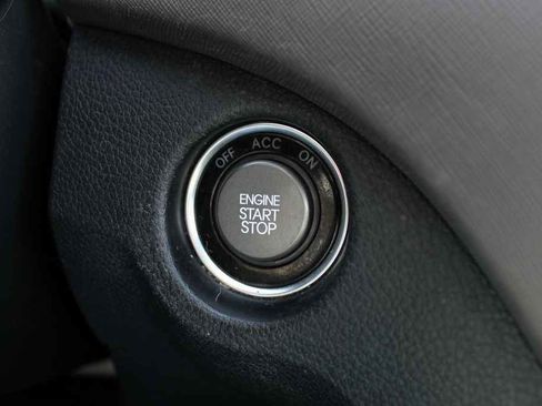 Used 2016 Hyundai Santa Fe Sport 2.0T w/ Option Group 05 image 20