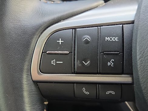 Used 2022 Lexus GX 460 Premium image 22