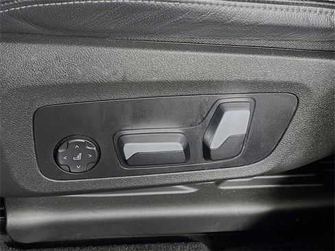 Used 2022 BMW X3 xDrive30i w/ Convenience Package image 12