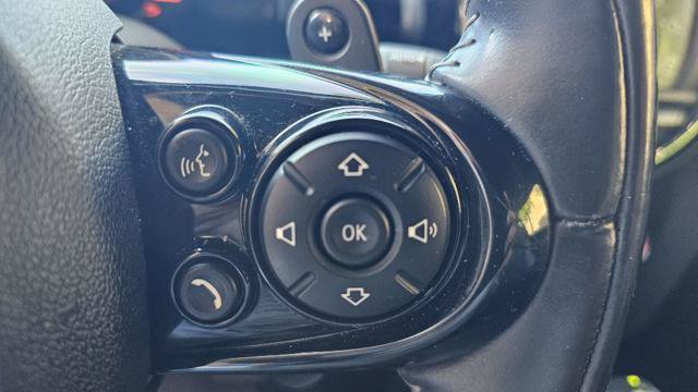 Used 2016 MINI Cooper S FWD image 16