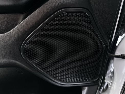 Used 2022 RAM 1500 Lone Star RWD image 25