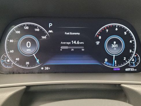 Used 2021 Hyundai Sonata SEL Plus image 23