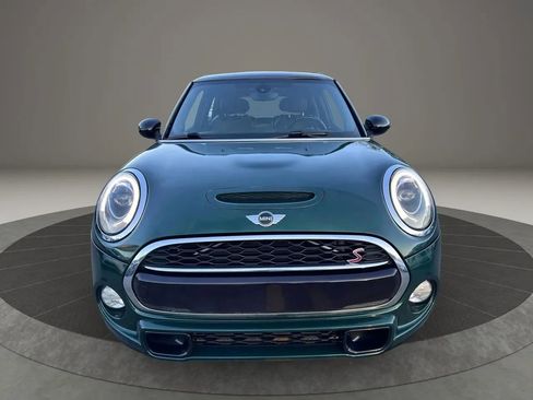 Used 2015 MINI Cooper S image 5