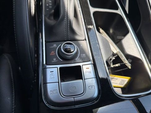 Used 2024 Kia Telluride SX Prestige X-Pro AWD/4WD image 18