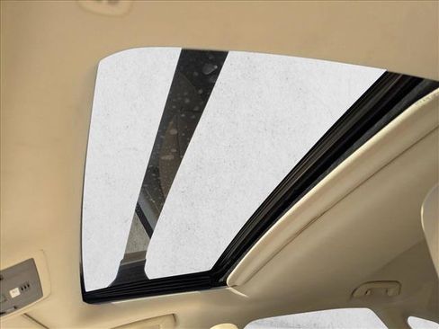 Used 2016 Lexus RX 350 AWD w/ Premium Package image 22