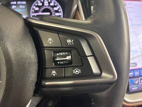 Used 2022 Subaru Outback Touring XT AWD/4WD image 20