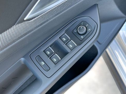 New 2026 Volkswagen GTI Autobahn image 12