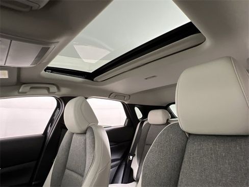 New 2026 MAZDA CX-30 AWD 2.5 S image 14