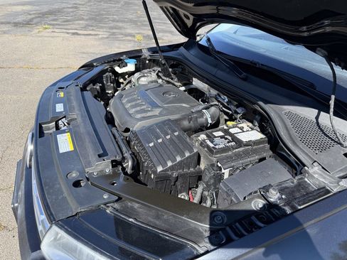 Used 2020 Volkswagen Tiguan S image 55