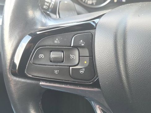 Used 2024 Buick Enclave Premium FWD image 45