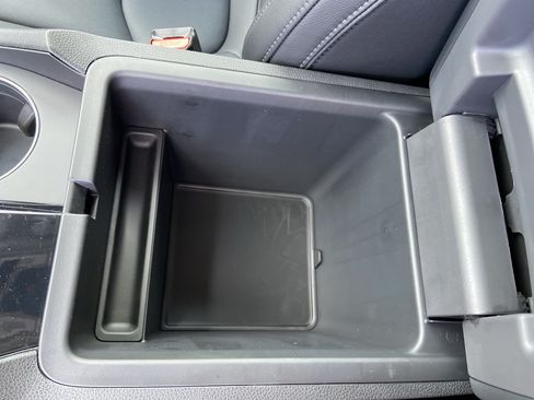 New 2026 Honda Pilot EX-L image 39