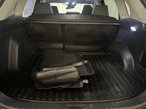 Certified 2023 Toyota RAV4 XLE image 25