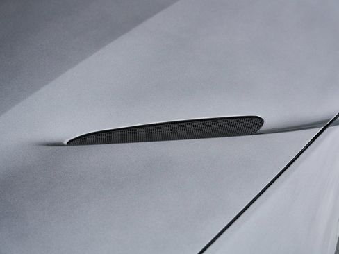 Used 2022 Ferrari 812 GTS image 9