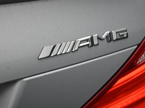 Used 2013 Mercedes-Benz SL 550 image 20