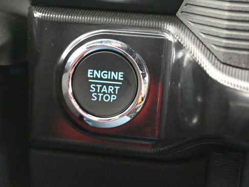 New 2025 Ford F150 Raptor w/ Equipment Group 803A Raptor R image 41