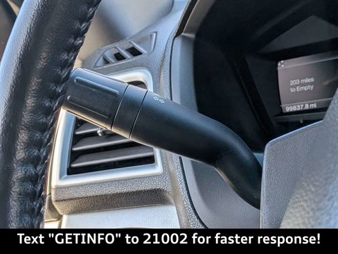 Used 2014 Ford Explorer XLT w/ Equipment Group 202A image 32