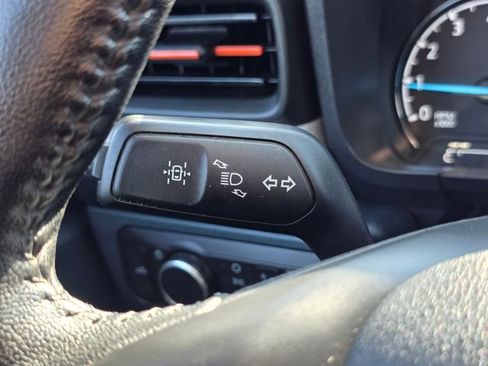 Used 2022 Ford Maverick XLT w/ Equipment Group 300A Standard image 32