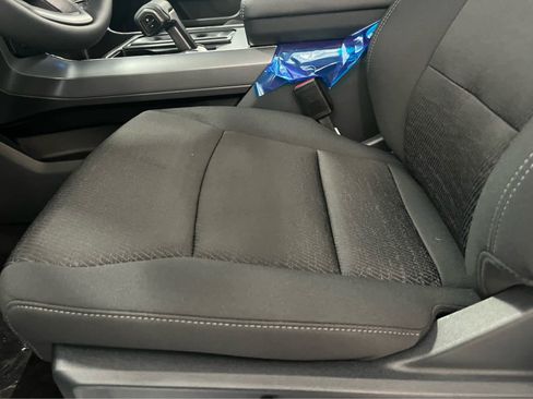 New 2026 Ford F150 XLT w/ Equipment Group 302A MID image 18