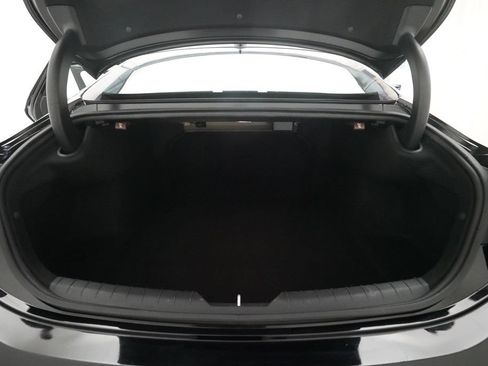 Used 2025 Hyundai Sonata SEL FWD image 10