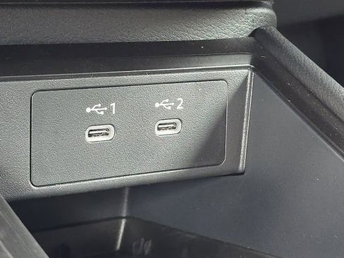 New 2026 Nissan Kicks SR w/ Cold Weather Package image 9