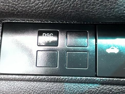 Used 2010 MAZDA MAZDA6 i Sport FWD image 20