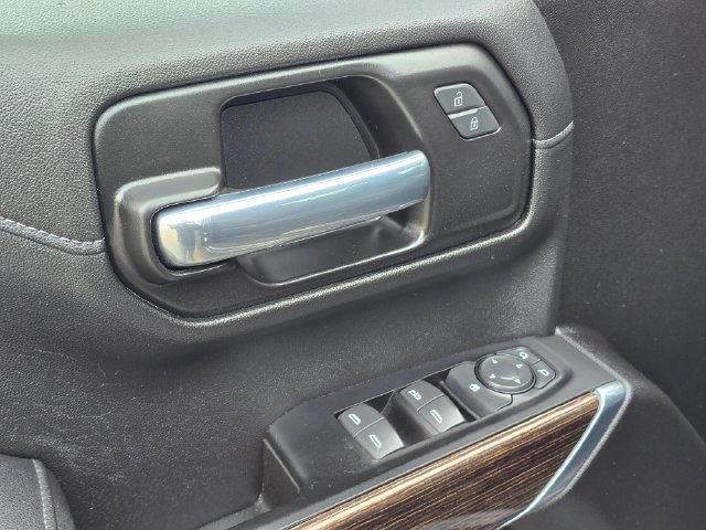 Used 2021 GMC Sierra 1500 Elevation AWD/4WD image 20