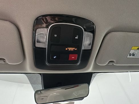Certified 2026 Hyundai Sonata SE FWD image 31