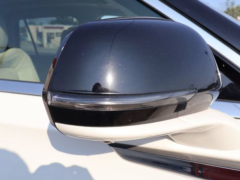 Used 2020 Lincoln Aviator Reserve w/ Equipment Group 202A AWD/4WD image 11