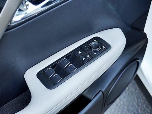 Used 2019 Lexus RX 350 image 24