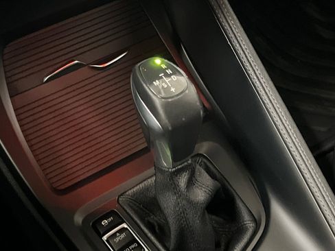 Used 2018 BMW X1 xDrive28i image 29