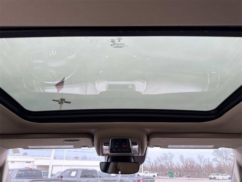 Used 2019 RAM 1500 Limited image 29