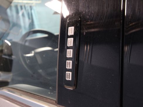 New 2026 Ford F250 Lariat w/ Lariat Premium Package image 34