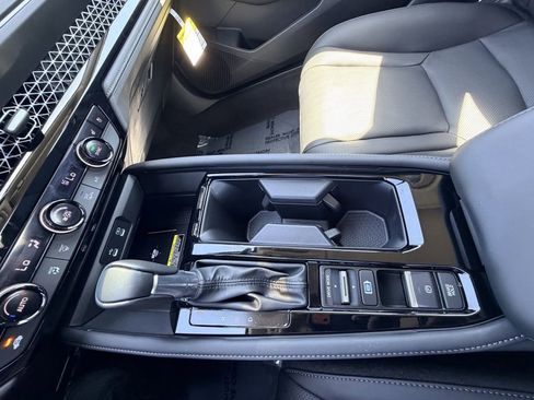 Used 2025 Honda Accord Touring image 29