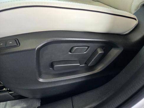 New 2025 MAZDA CX-5 AWD 2.5 S w/ Preferred Package image 15