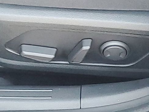 Used 2022 Hyundai Sonata SEL image 29