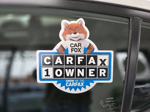 Used 2023 Nissan Altima 2.5 SV w/ SV Premium Package image 40