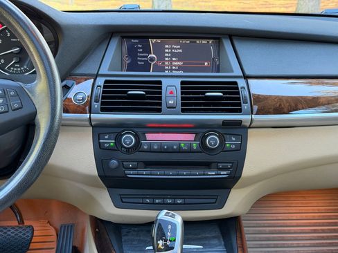 Used 2013 BMW X5 xDrive35i image 21