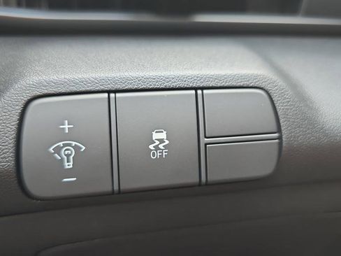 New 2026 Hyundai Elantra SEL Sport Premium FWD image 26