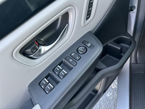 Certified 2024 Honda Pilot EX-L image 23