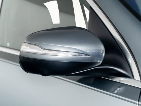 Used 2023 Mercedes-Benz Maybach GLS 600 Maybach GLS 600 image 25