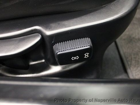 Used 1998 BMW Z3 2.8 image 31