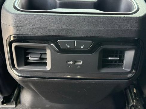 Used 2022 Chevrolet Silverado 1500 ZR2 AWD/4WD image 35